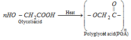 880_poly glycolic acid.png